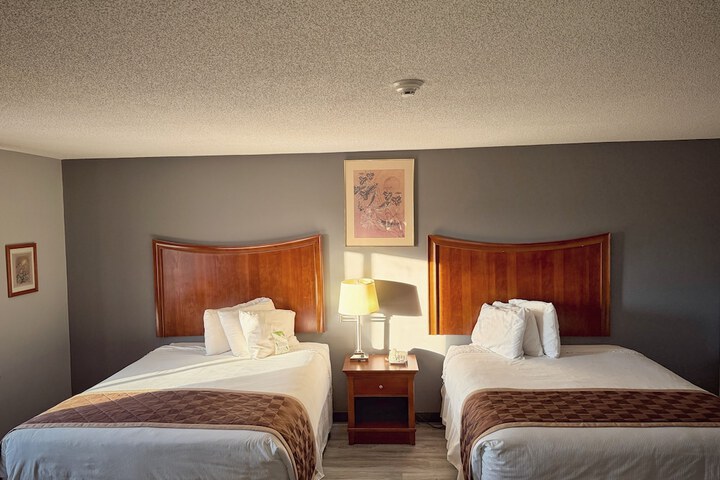 Room 20 of 22