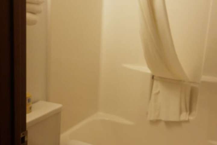 Room 26 of 31
