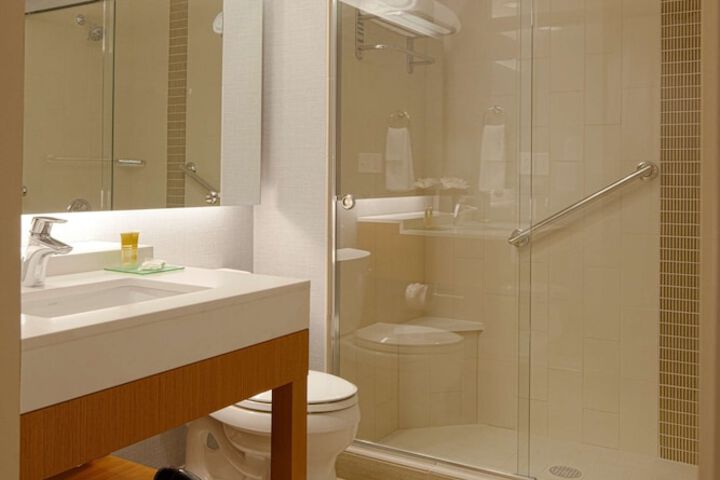 Hyatt Place Detroit Royal Oak