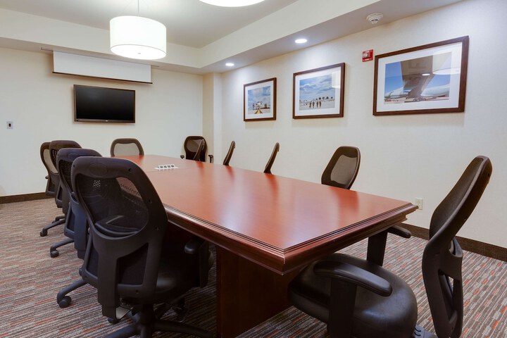 Meeting 19 of 40