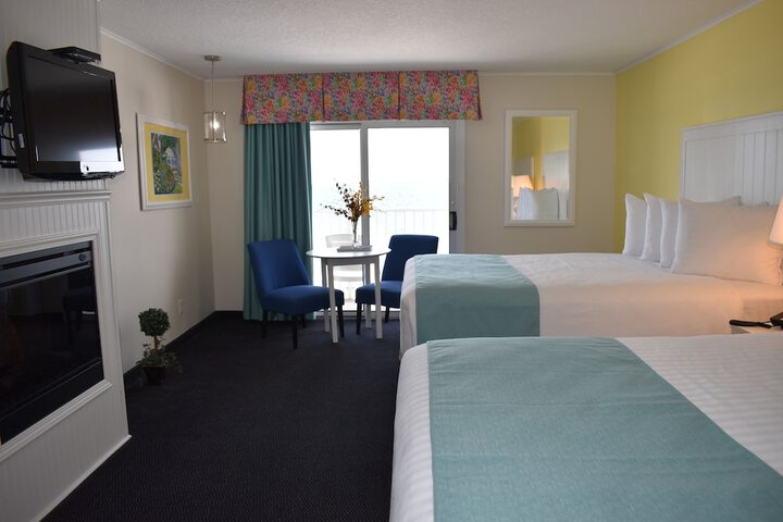 Room 19 of 34