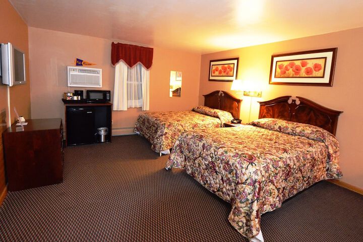 Room 39 of 53