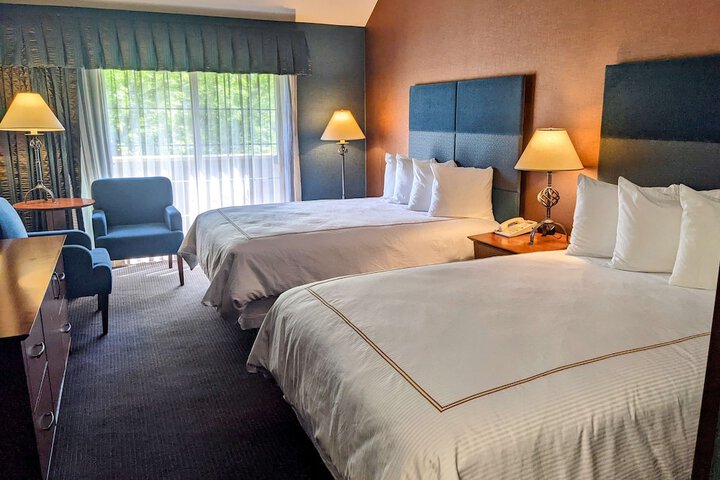 Room 18 of 23
