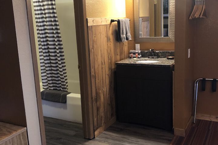 Room 14 of 44