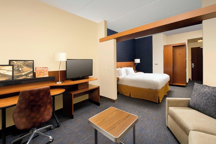 Room 18 of 57