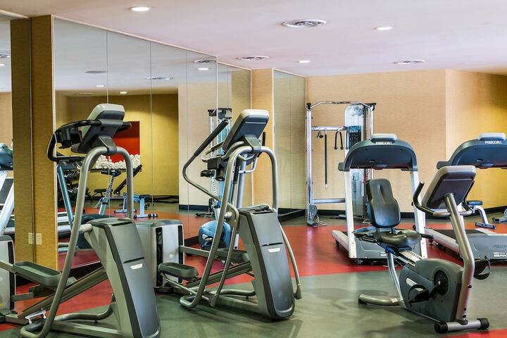 Health and Fitness 79 of 83