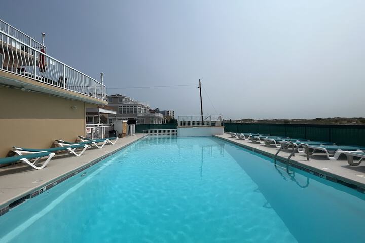 Hotel 3 of 30