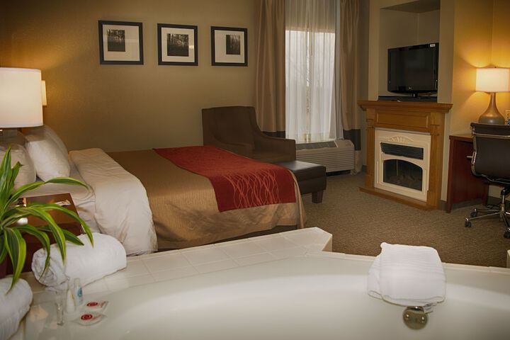Room 30 of 52