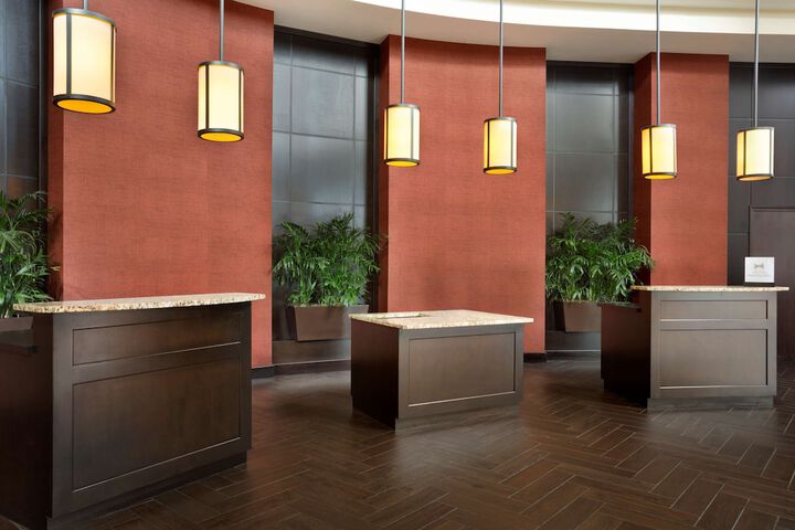 Hotel 2 of 43
