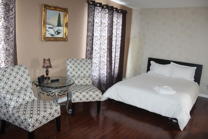 Room 15 of 55