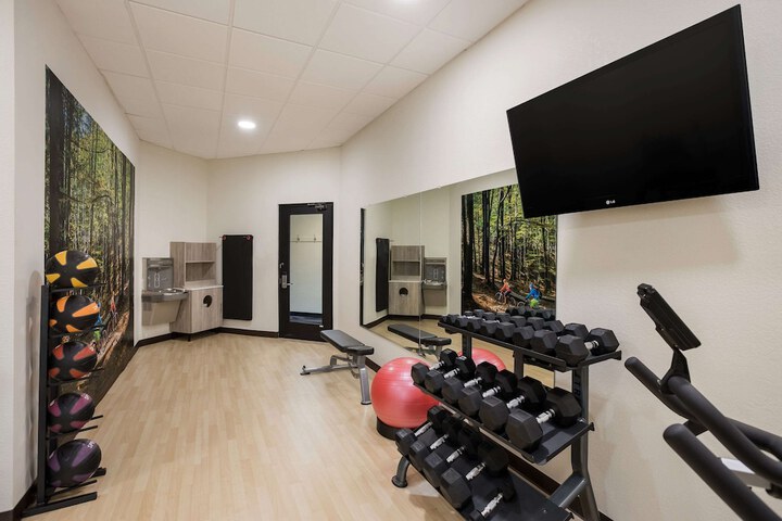 Health and Fitness 52 of 53