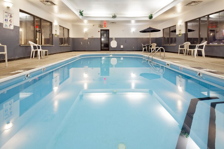 Pool 3 of 62