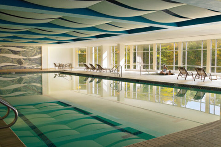Pool 16 of 164