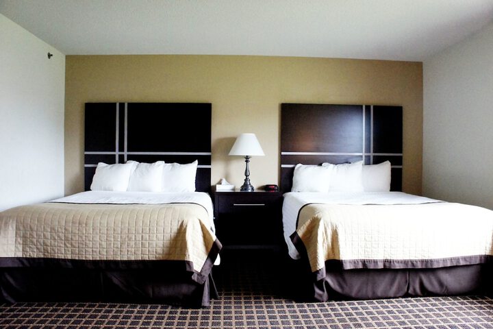Room 19 of 25