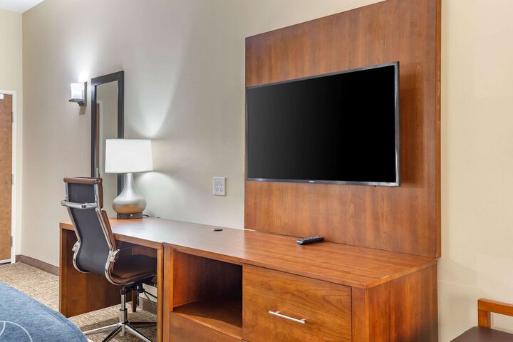 Room 21 of 31