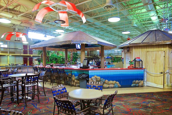 Pool 13 of 89