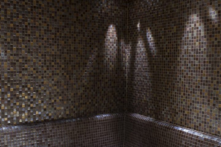 Room 29 of 71