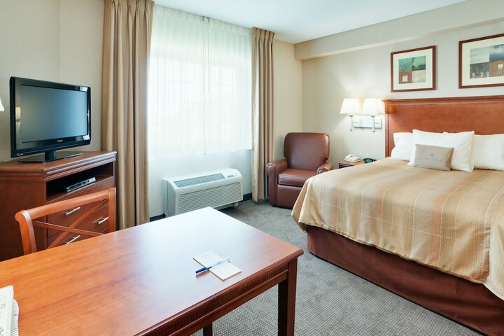 Room 18 of 24