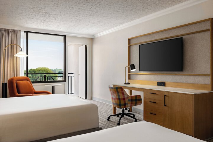 Room 54 of 147