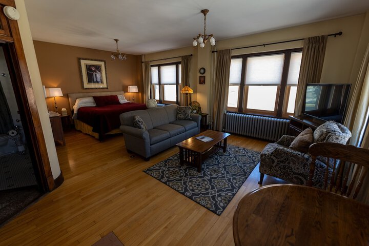 Room 21 of 69