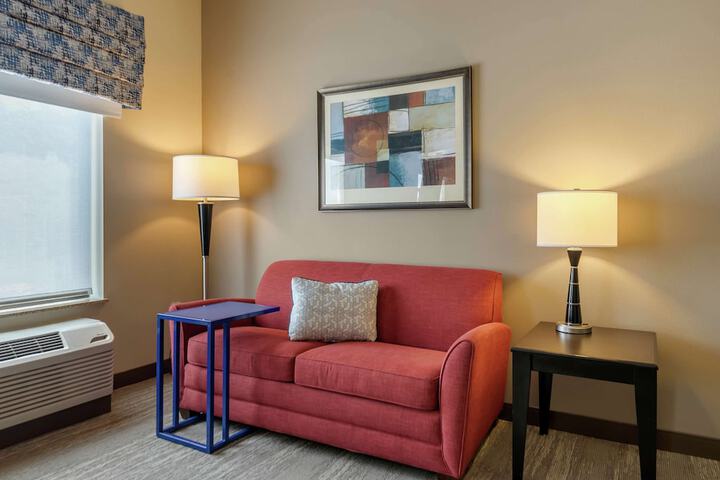Room 43 of 55