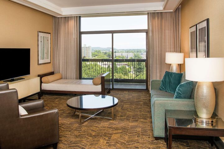 Room 42 of 116