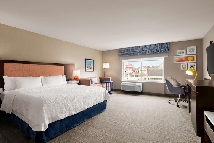 Room 20 of 45