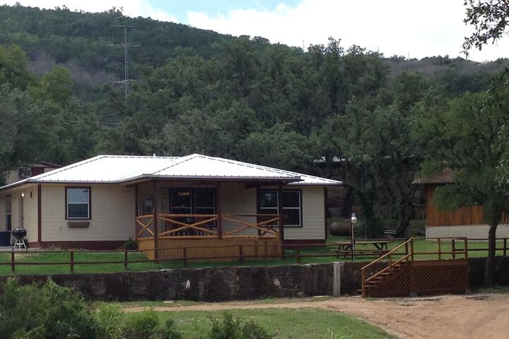 Terrace/Patio 179 of 213