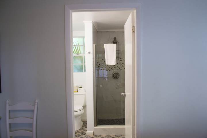 Room 83 of 111