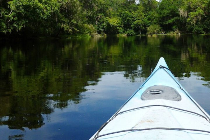 Water Sports 204 of 206