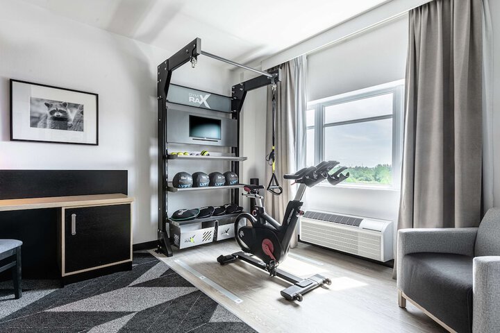 Room 41 of 62