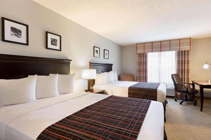 Room 15 of 29