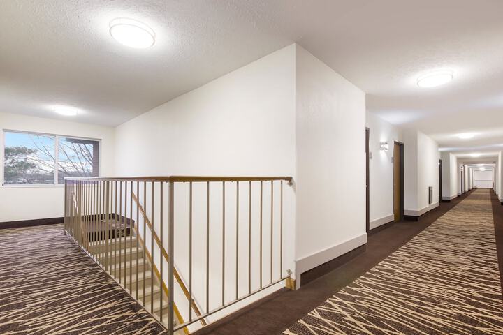 Red Roof Inn Lawrenceburg