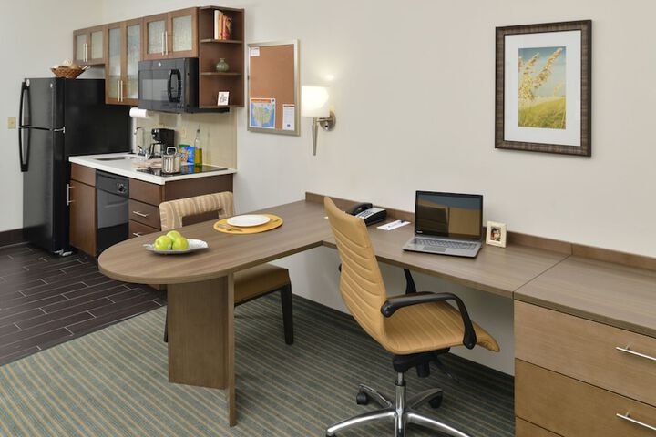 Room 20 of 36