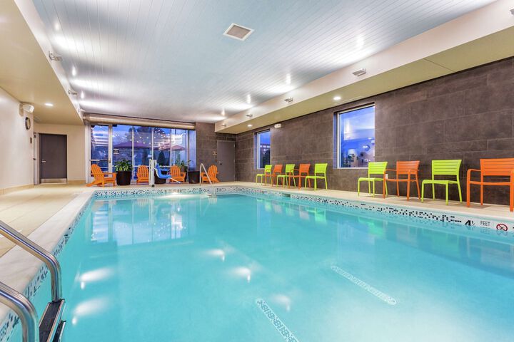 Pool 6 of 59