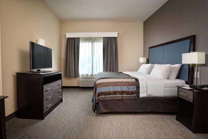 Room 10 of 21