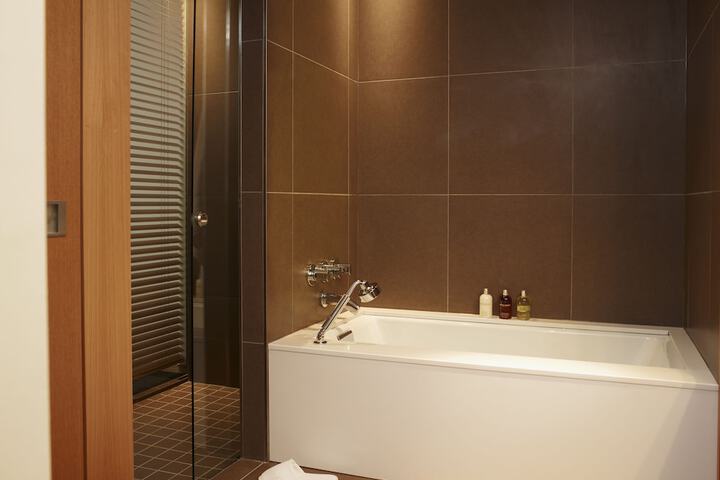 Room 20 of 70
