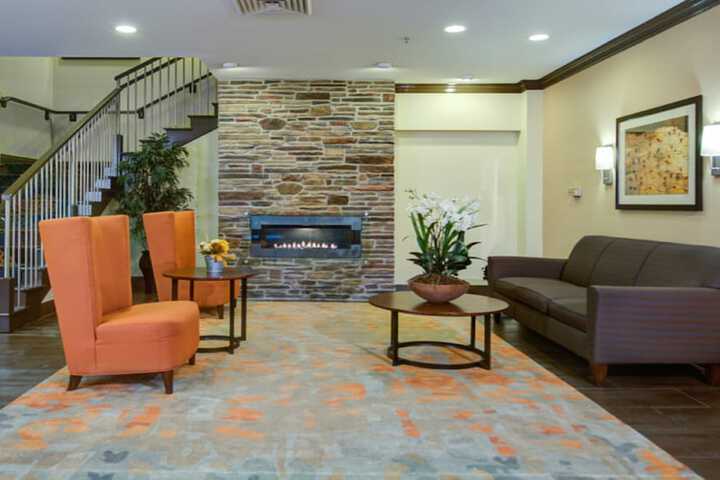 Hotel 3 of 47