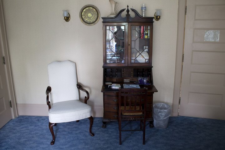 Room 34 of 80