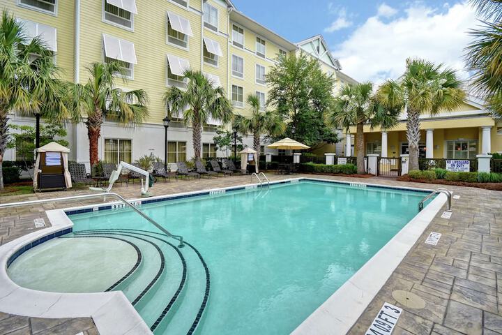 Pool 5 of 52