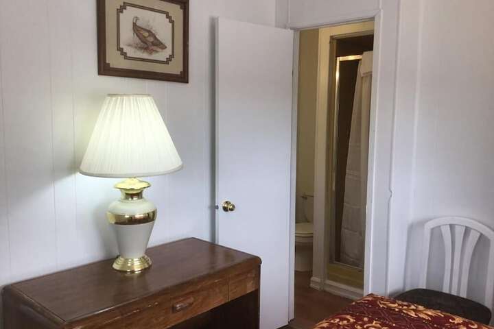 Room 31 of 40
