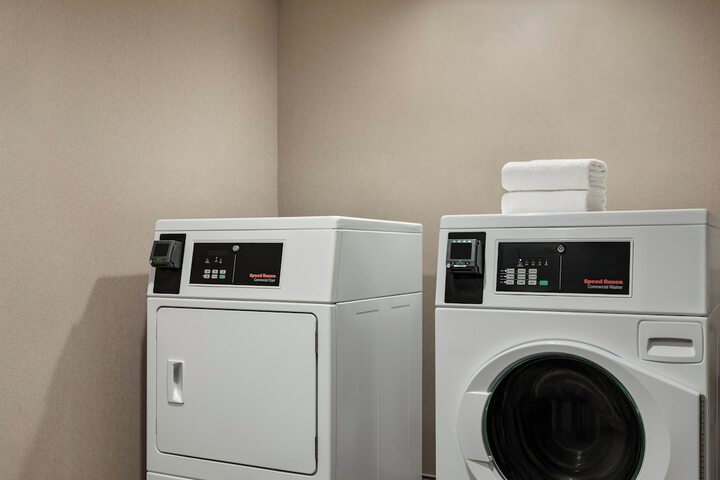 Holiday Inn Express - Atlanta / Kennesaw by IHG
