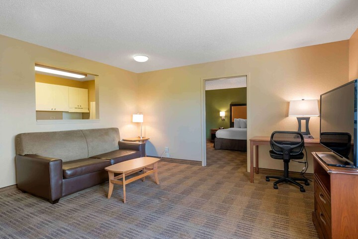 Room 21 of 30
