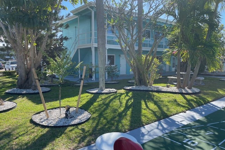 Hotel 3 of 110