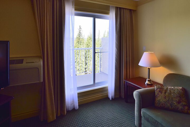 Room 23 of 44