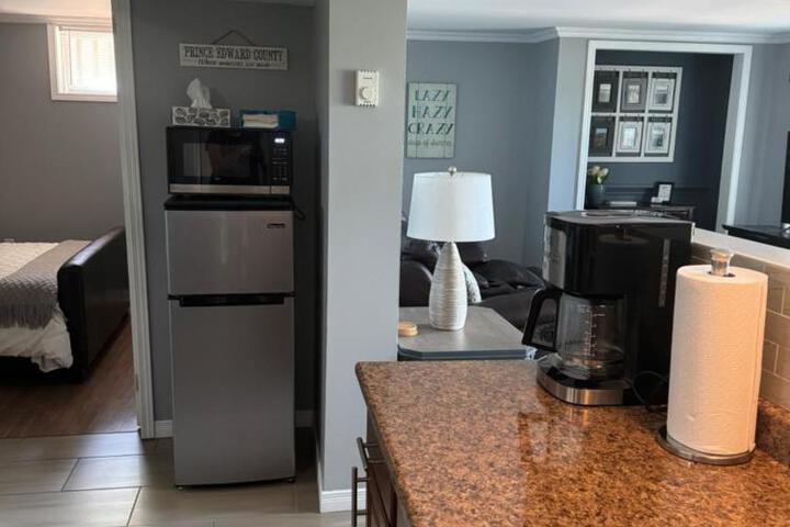Lazy Dayz Vacation Rental