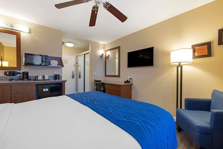 Room 16 of 49
