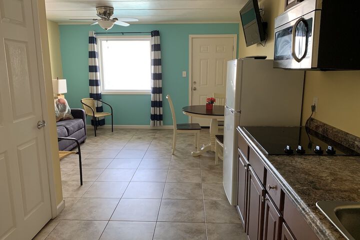 Room 27 of 70