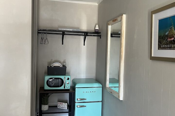 Room 60 of 85