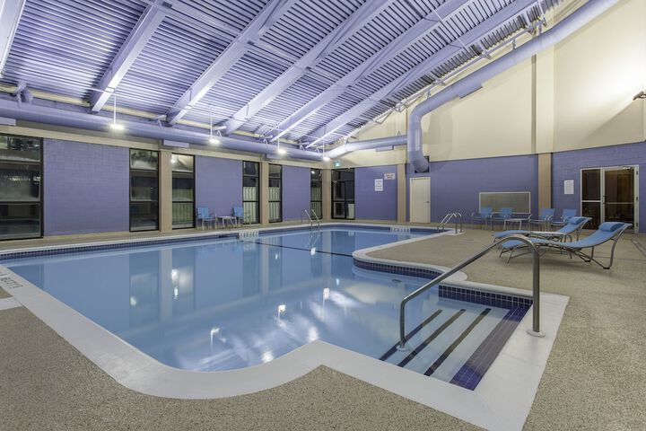 Pool 2 of 51